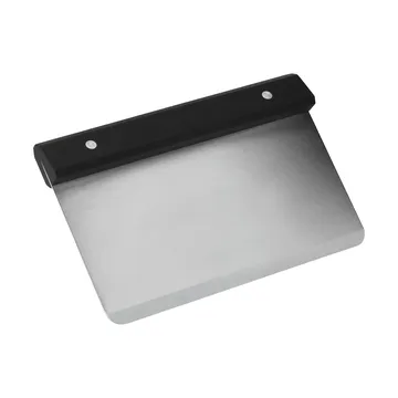 TOOL IT cortador de massa - Preto, 16 cm - RIG-TIG