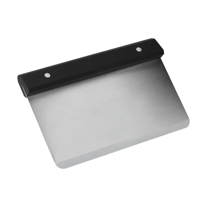 TOOL IT cortador de massa - Preto, 16 cm - RIG-TIG