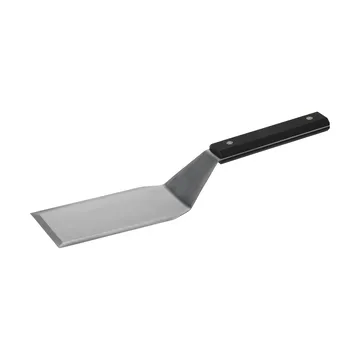 TOOL IT espátula de cozinha - Black, 28,5 cm - RIG-TIG