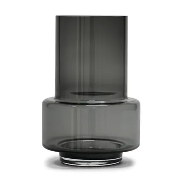 Hurricane no. 26 - Smoked grey - Ro Collection