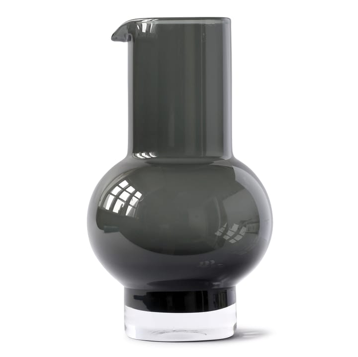 Jarro no. 49, Smoked grey Ro Collection
