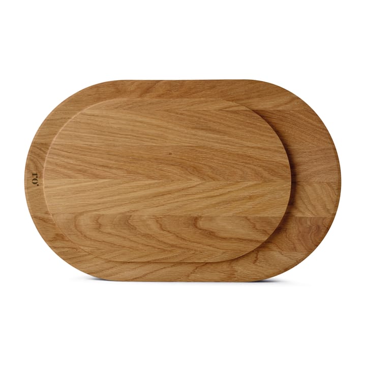 Tábua Oak no. 62, Médio Ro Collection