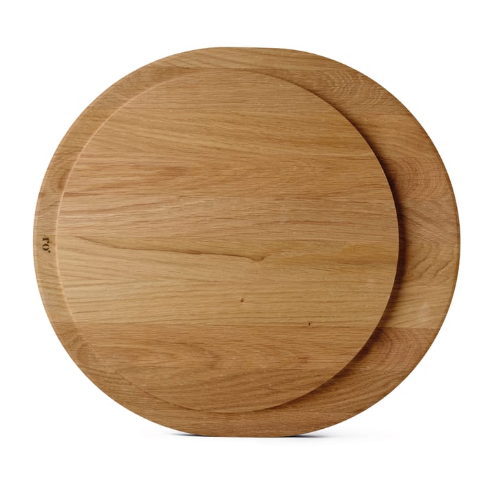 Tábua Oak no. 64, Gourmet Ro Collection