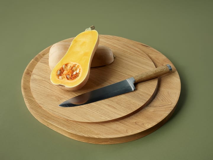 Tábua Oak no. 64, Gourmet Ro Collection