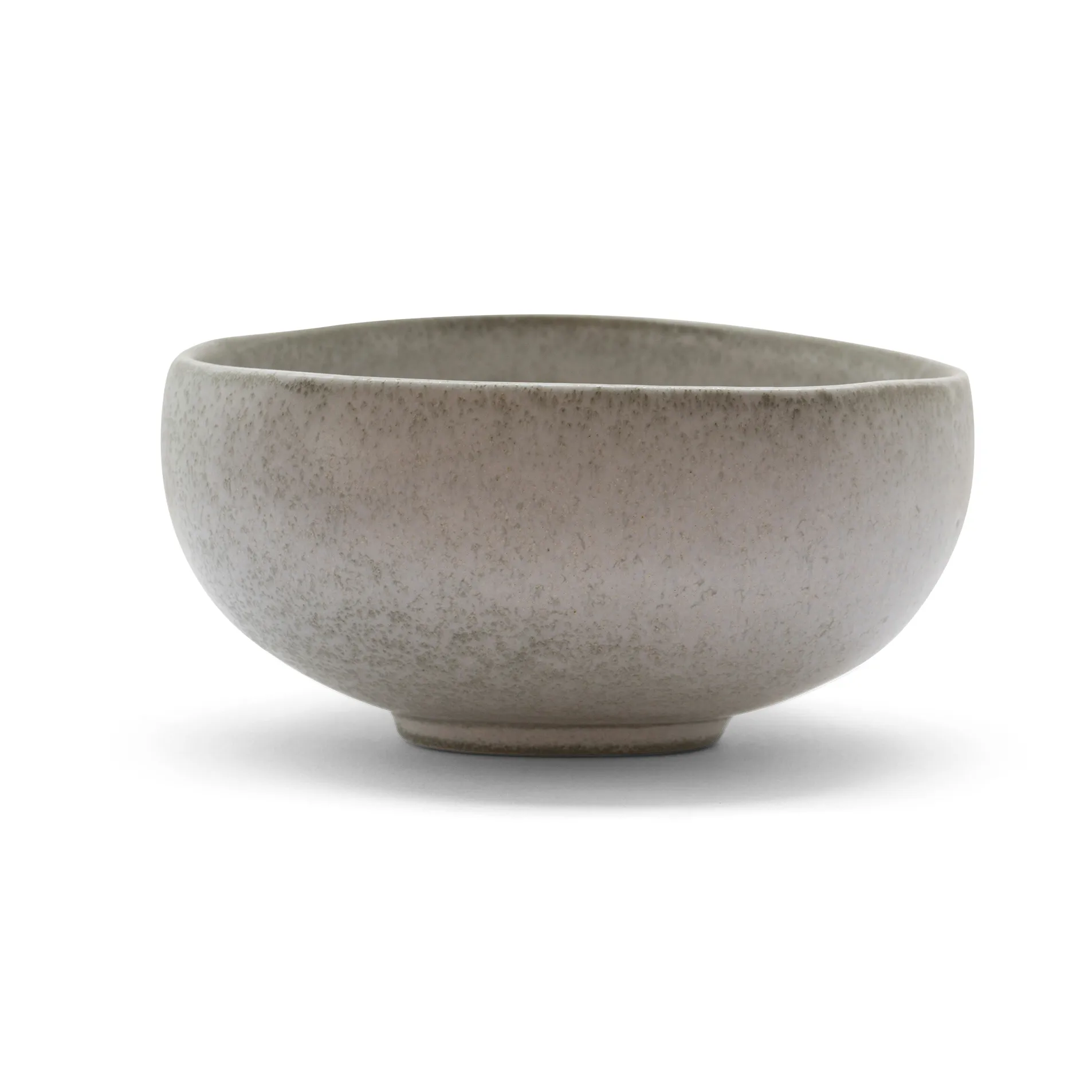 Tigela no. 8, Freixo cinza Ro Collection
