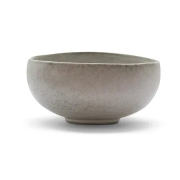 Tigela no. 8 - Freixo cinza - Ro Collection