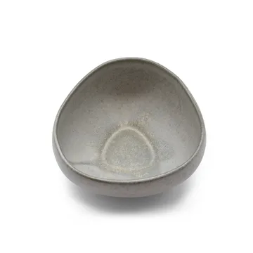 Tigela no. 8 - Freixo cinza - Ro Collection