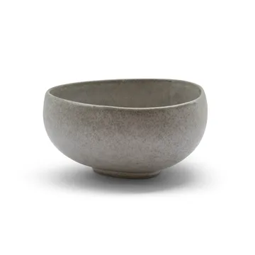 Tigela no. 8 - Freixo cinza - Ro Collection