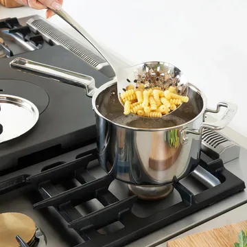 316 Series panela - Aço inoxidável, 16 cm - Robert Welch