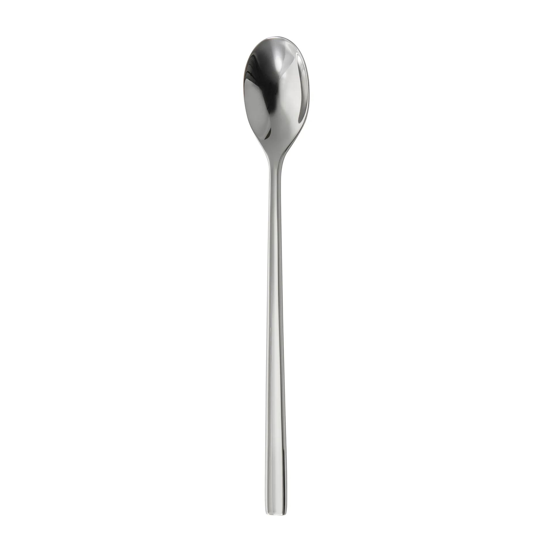 Colher de latte smooth Blockley, Aço inoxidável Robert Welch