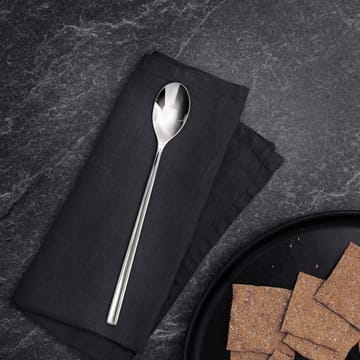 Colher de latte smooth Blockley - Aço inoxidável - Robert Welch