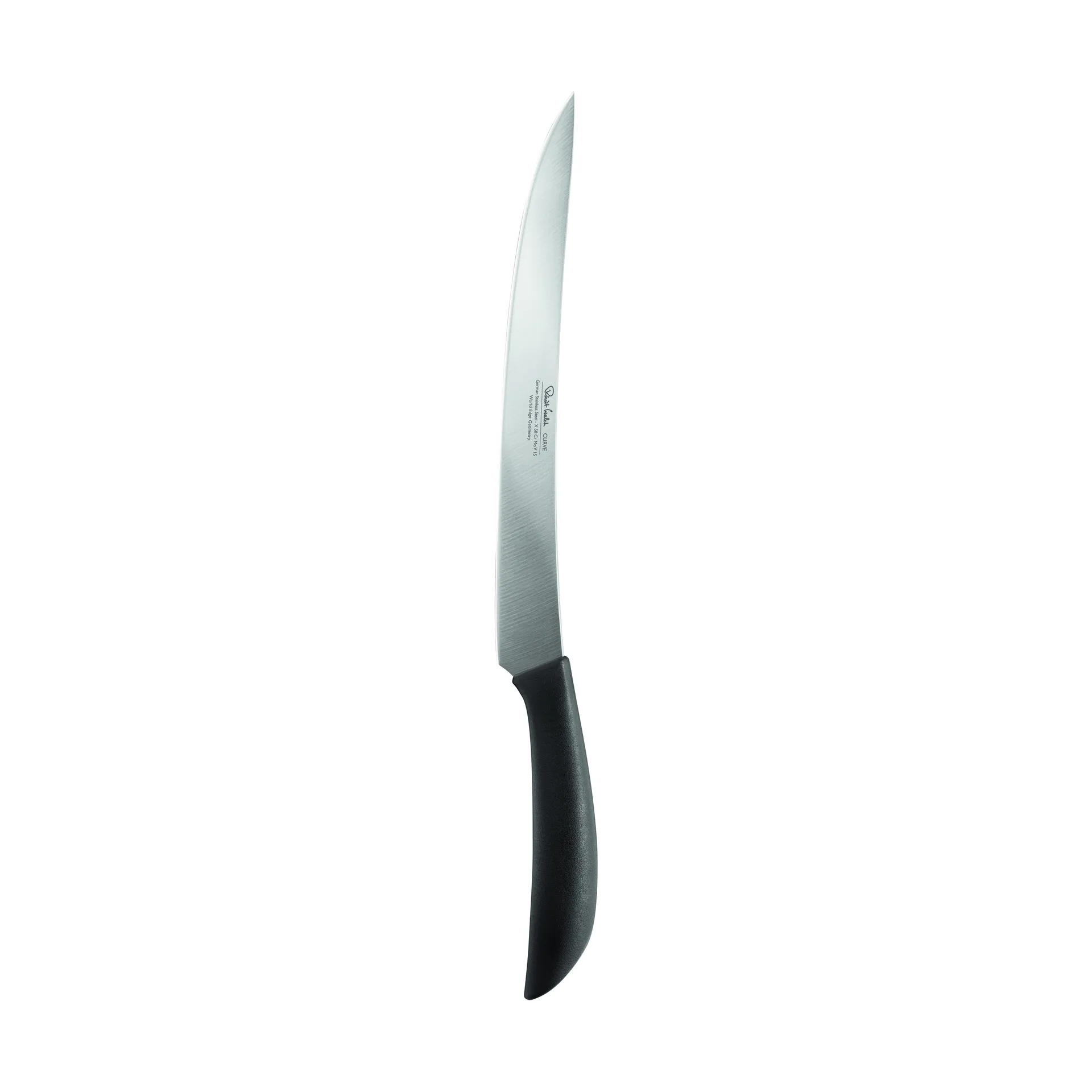 Faca de carne Curve, 23 cm Robert Welch