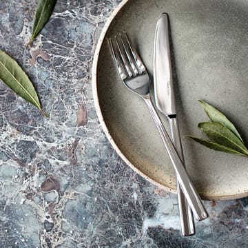 Faca de mesa Blockley - Aço inoxidável - Robert Welch