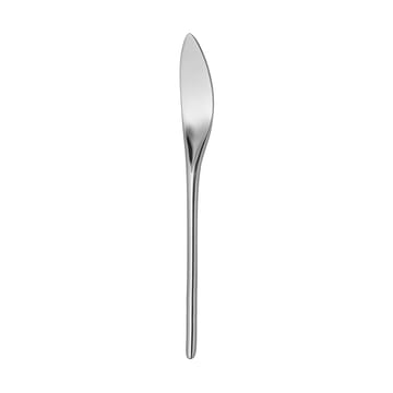 Faca de peixe Bud Bright - Aço inoxidável - Robert Welch