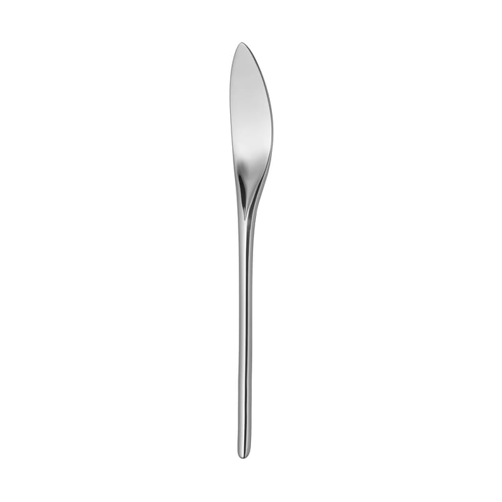 Faca de peixe Bud Bright, Aço inoxidável Robert Welch