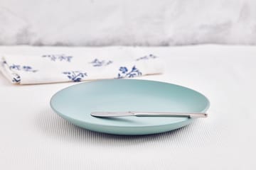 Faca para manteiga Bud Bright - Aço inoxidável - Robert Welch