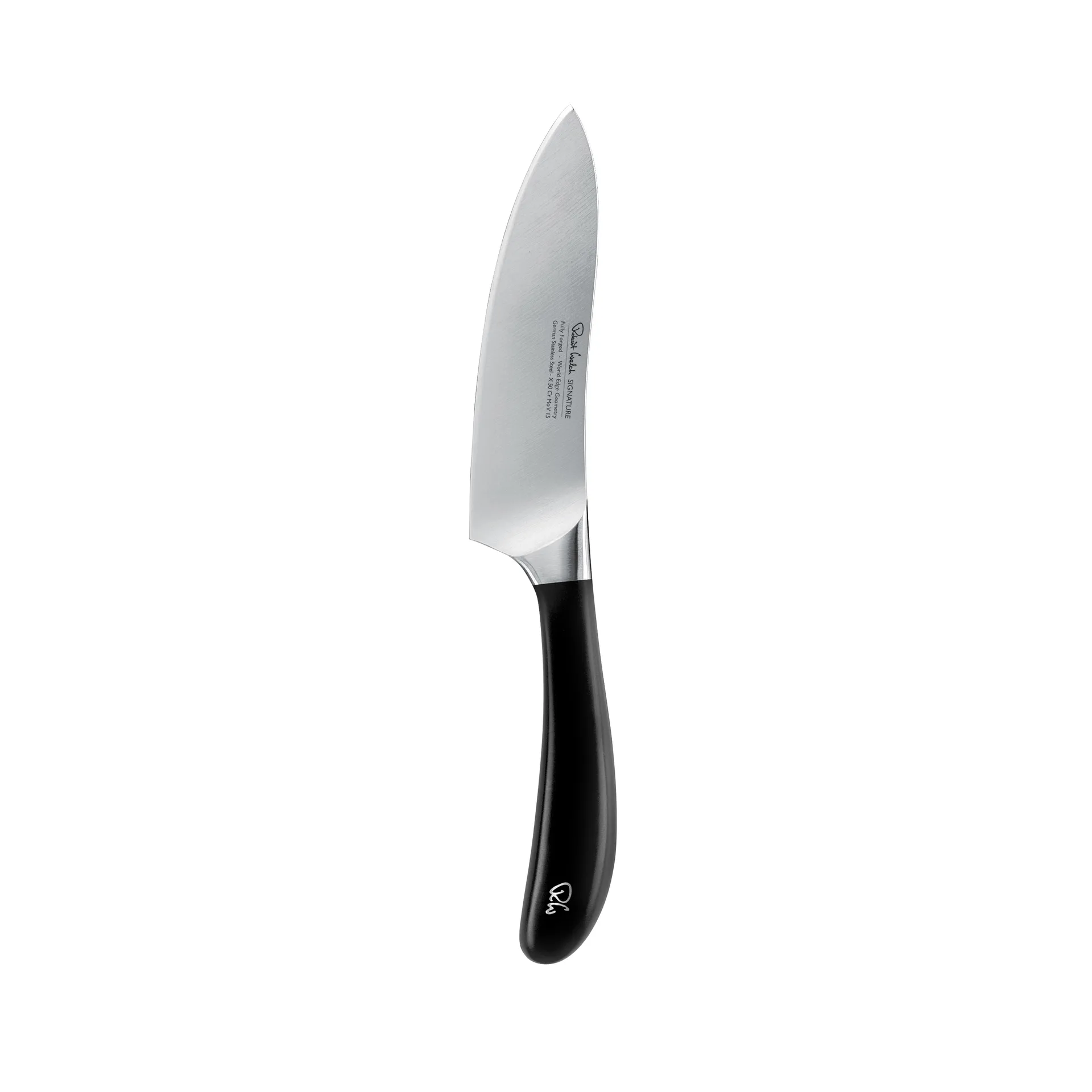 Faca Signature, 14 cm Robert Welch