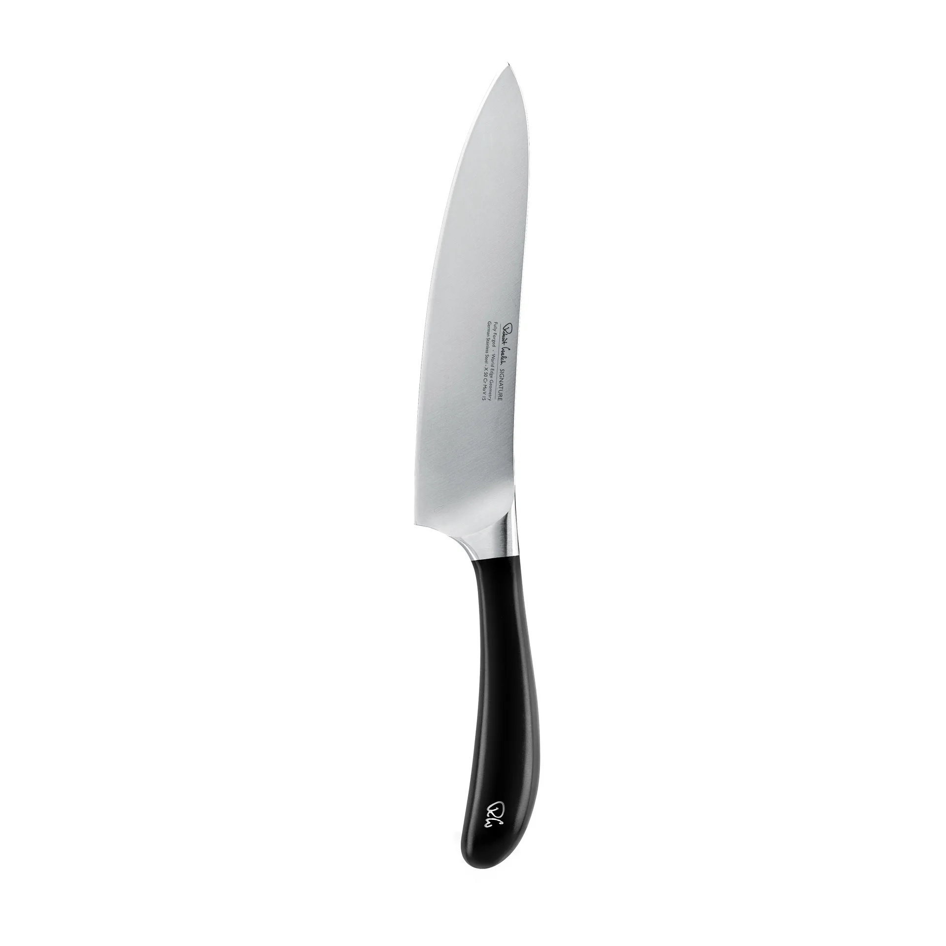 Faca Signature, 18 cm Robert Welch