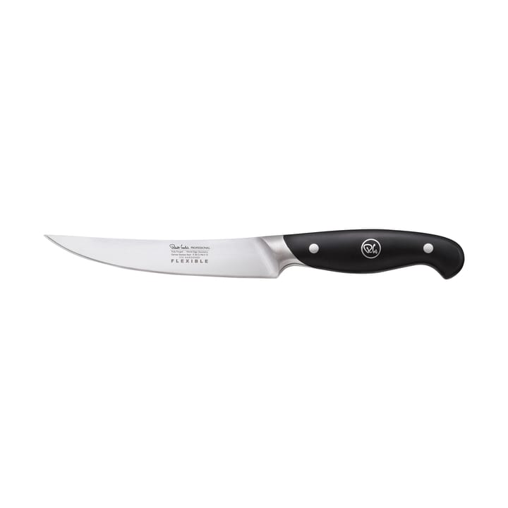 Robert Welch faca profissional de chef flexível 16 cm - Aço inoxidável - Robert Welch
