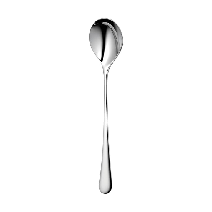 Robert Welch radford colher de sopa coreana - Aço inoxidável - Robert Welch