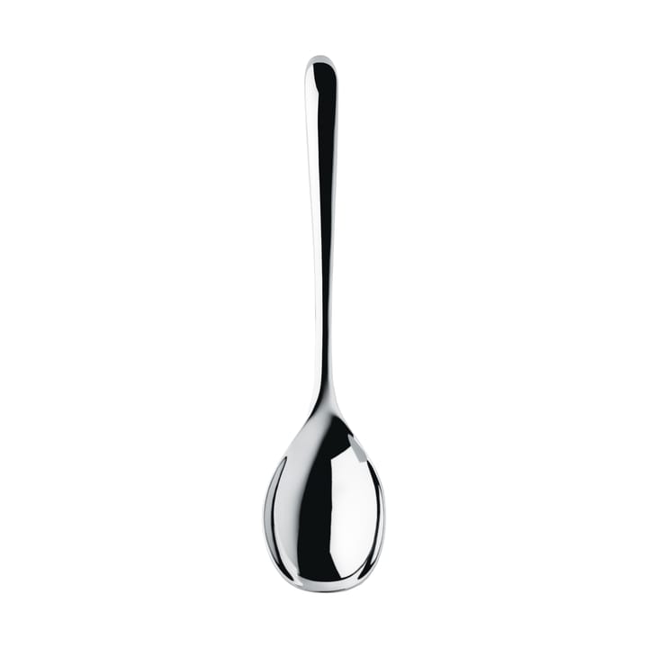 Robert Welch signature colher de servir funda  - Aço inoxidável - Robert Welch