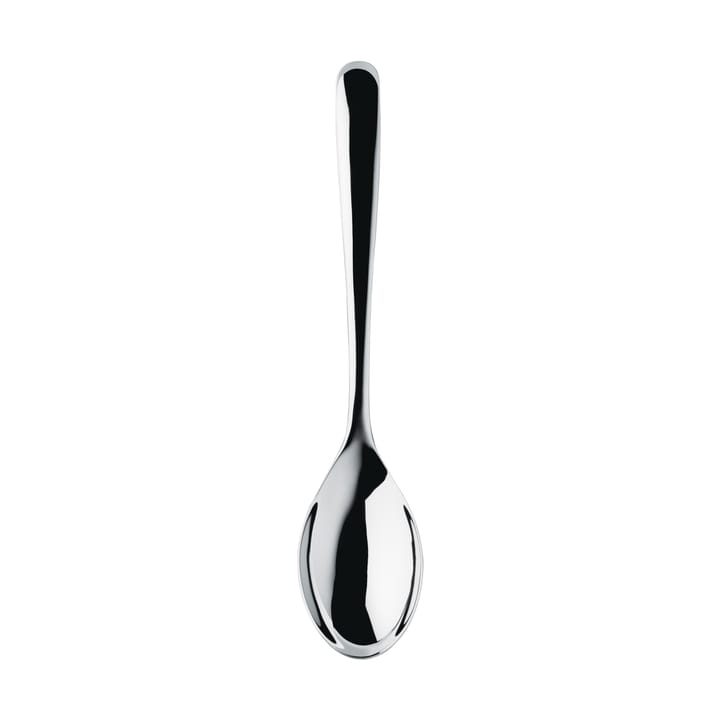 Robert Welch signature colher de servir pequena - Aço inoxidável - Robert Welch