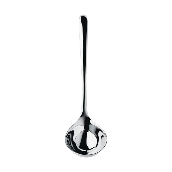 Robert Welch Signature colher grande  - Aço inoxidável - Robert Welch