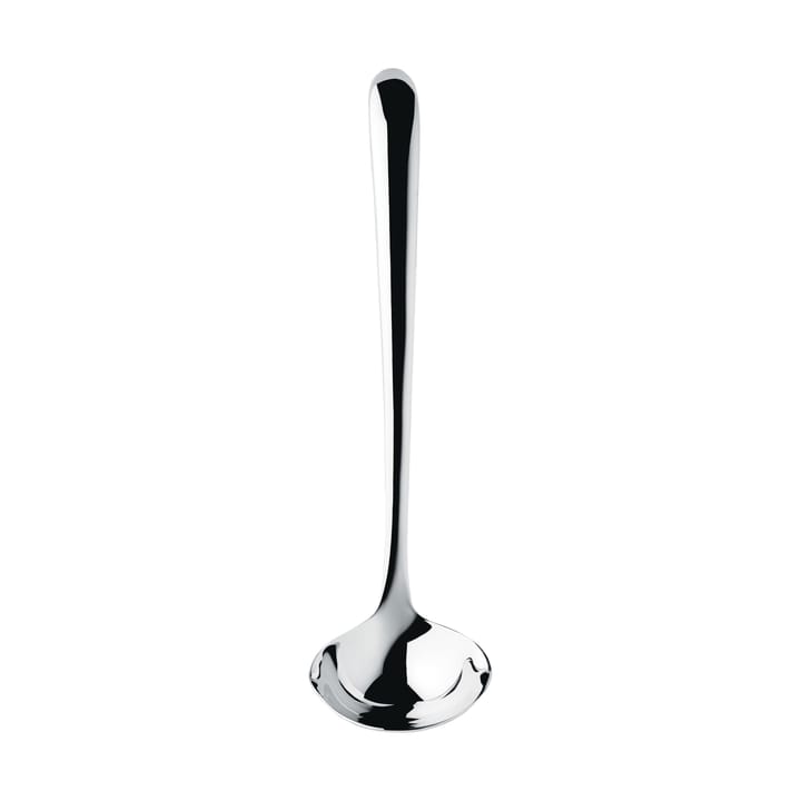 Robert Welch signature concha - Aço inoxidável - Robert Welch