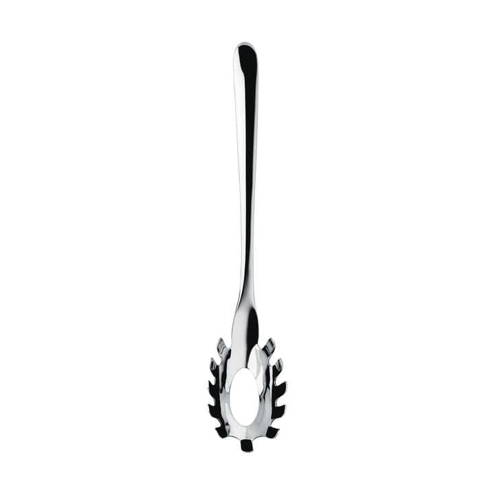 Robert Welch signature escumadeira - Aço inoxidável - Robert Welch