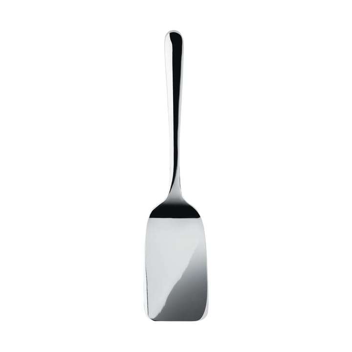 Robert Welch signature espátula de carne  - Aço inoxidável - Robert Welch