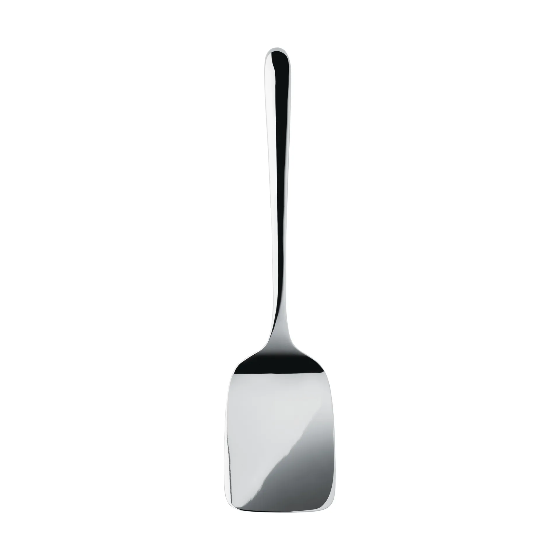 Robert Welch signature espátula grande, Aço inoxidável Robert Welch