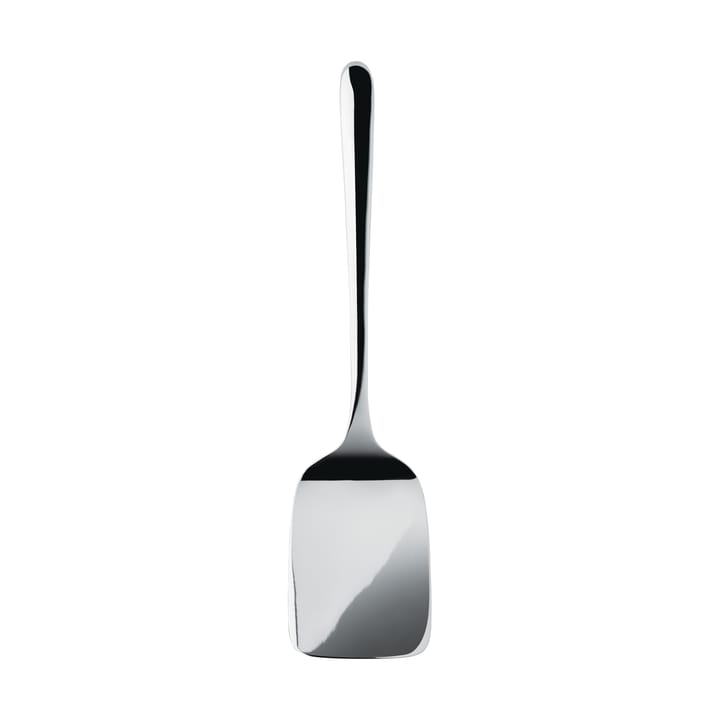 Robert Welch signature espátula grande  - Aço inoxidável - Robert Welch