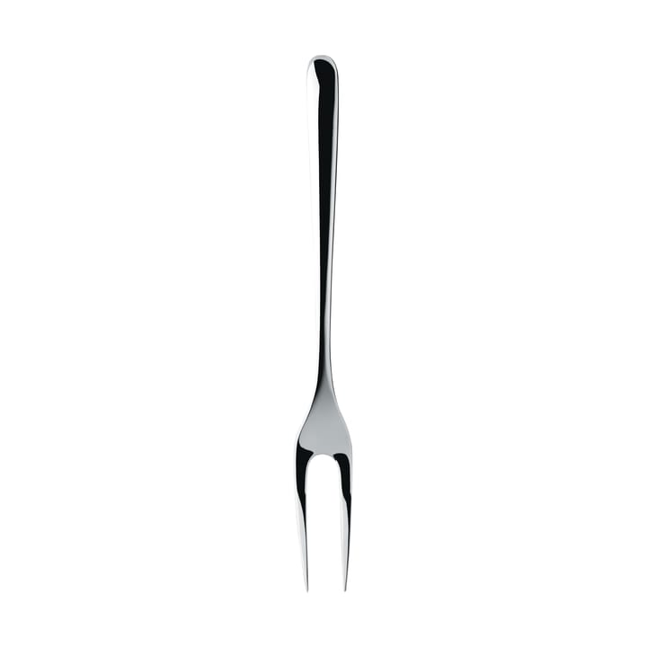 Robert Welch signature garfo de servir grande - Aço inoxidável - Robert Welch