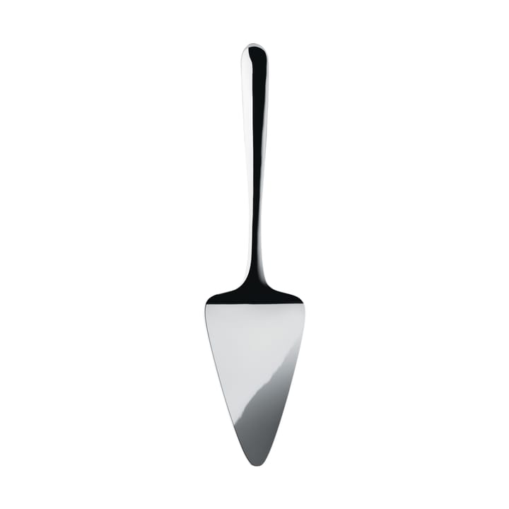 Robert Welch signature pá de bolo - Aço inoxidável - Robert Welch