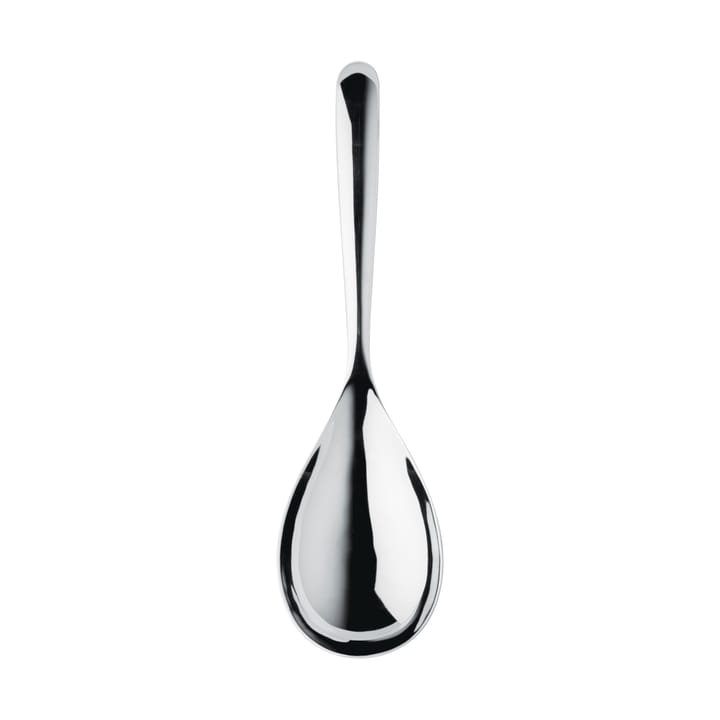 Robert Welch signature ralador - Aço inoxidável - Robert Welch