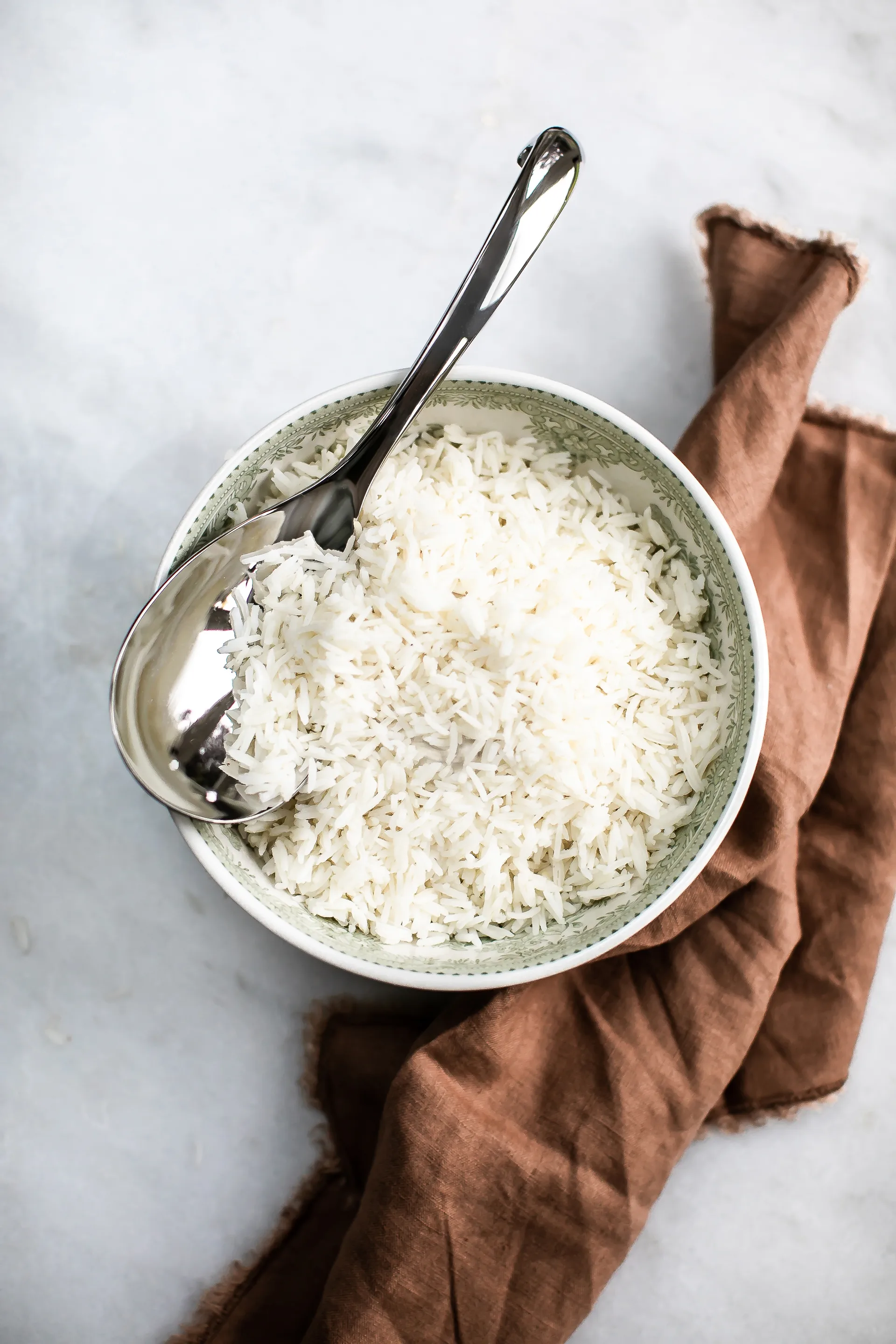 Robert Welch signature ralador, Aço inoxidável Robert Welch