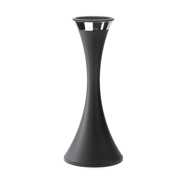 Robert Welch signature suporte para utensílios de cozinha  - Preto - Robert Welch