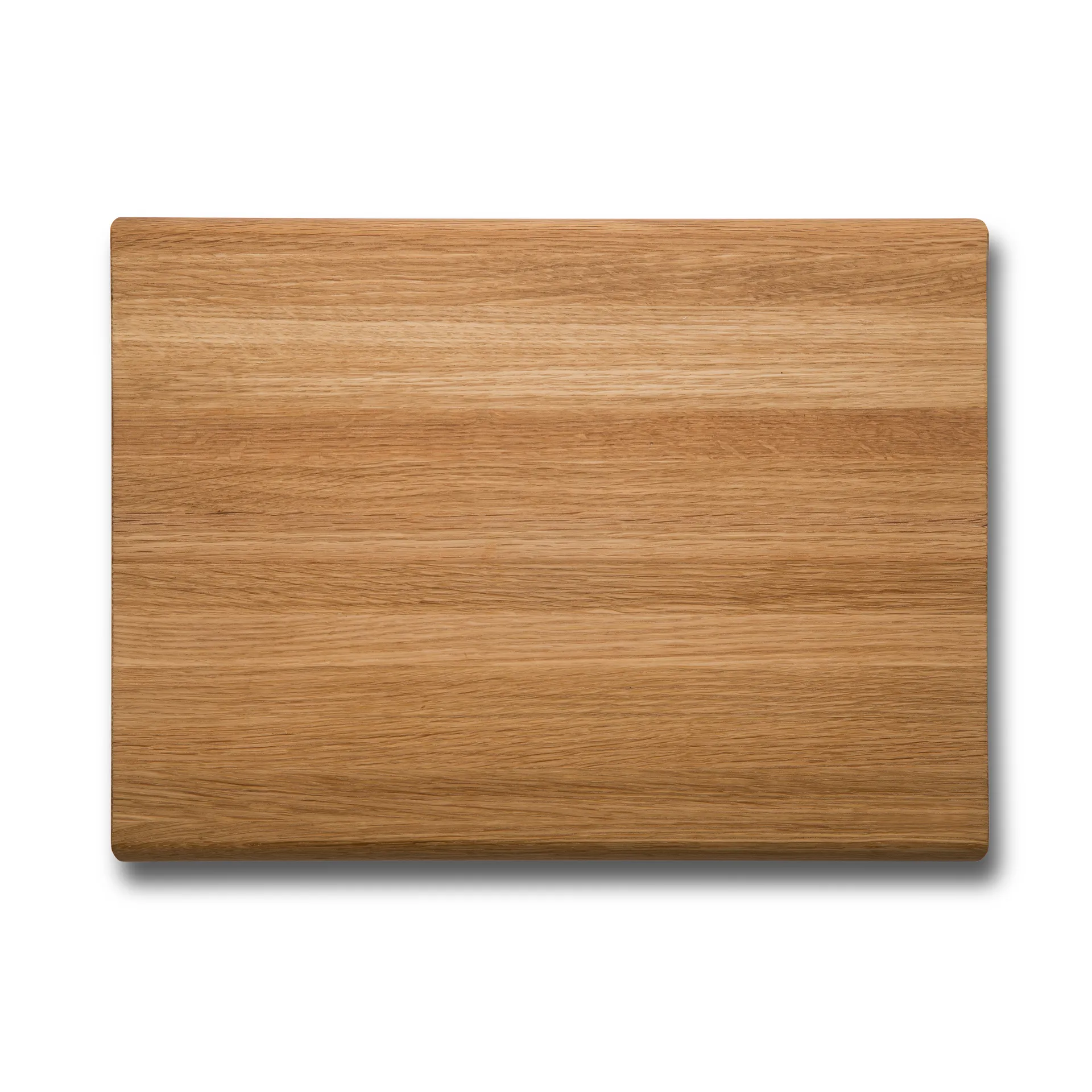 Tábua de cortar Classic 38 cm, carvalho Robert Welch