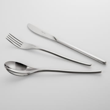 Talheres Bud Bright - 42 peças - Robert Welch