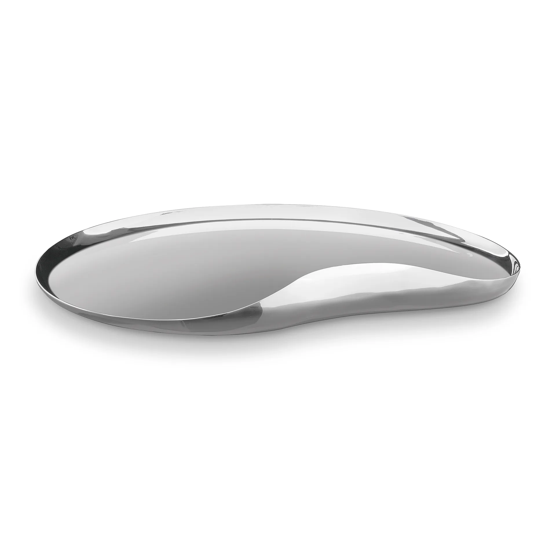 Tavessa Drift 20 cm, liso Robert Welch