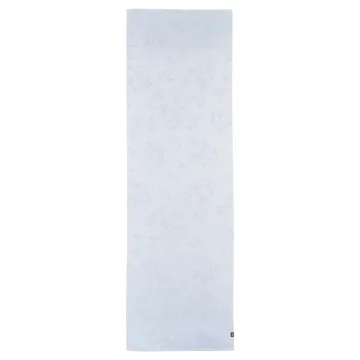 Caminho de mesa Ostindia 47x145 cm - Azul - Rörstrand