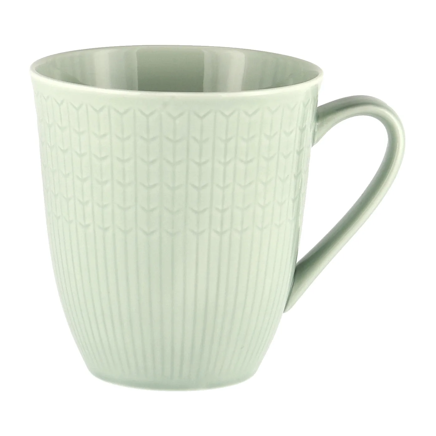 Caneca grande Swedish Grace, meadow 50 cl Rörstrand