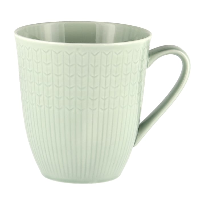 Caneca grande Swedish Grace - meadow 50 cl - Rörstrand