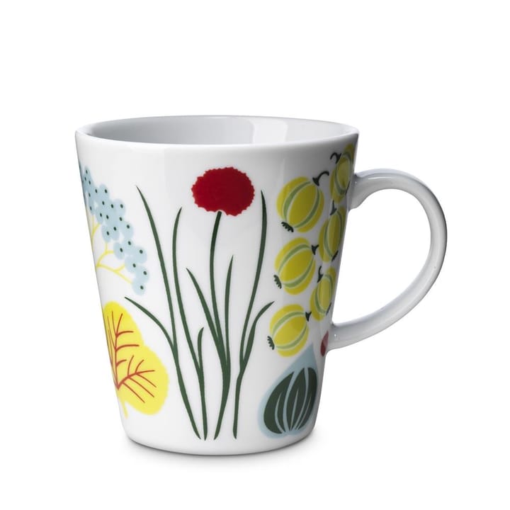 Caneca Kulinara, 34 cl  Rörstrand