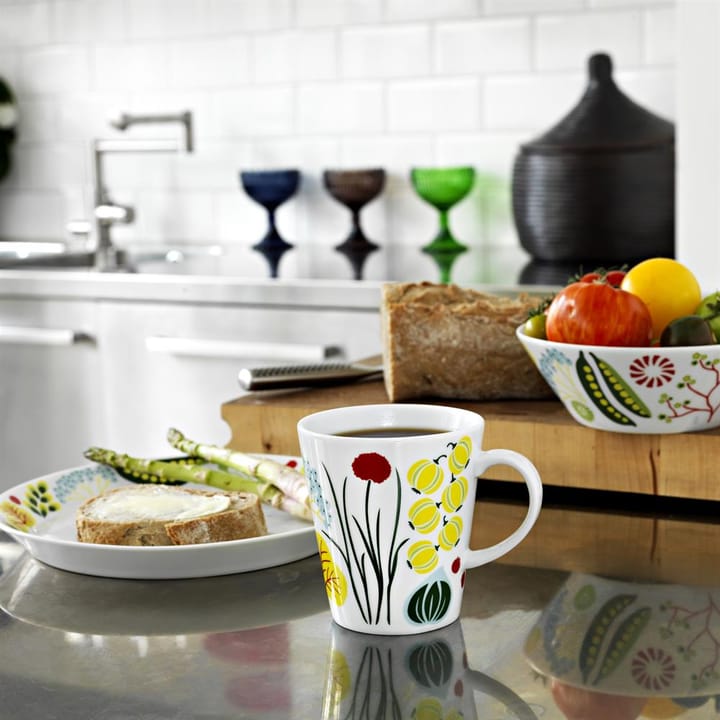 Caneca Kulinara, 34 cl  Rörstrand