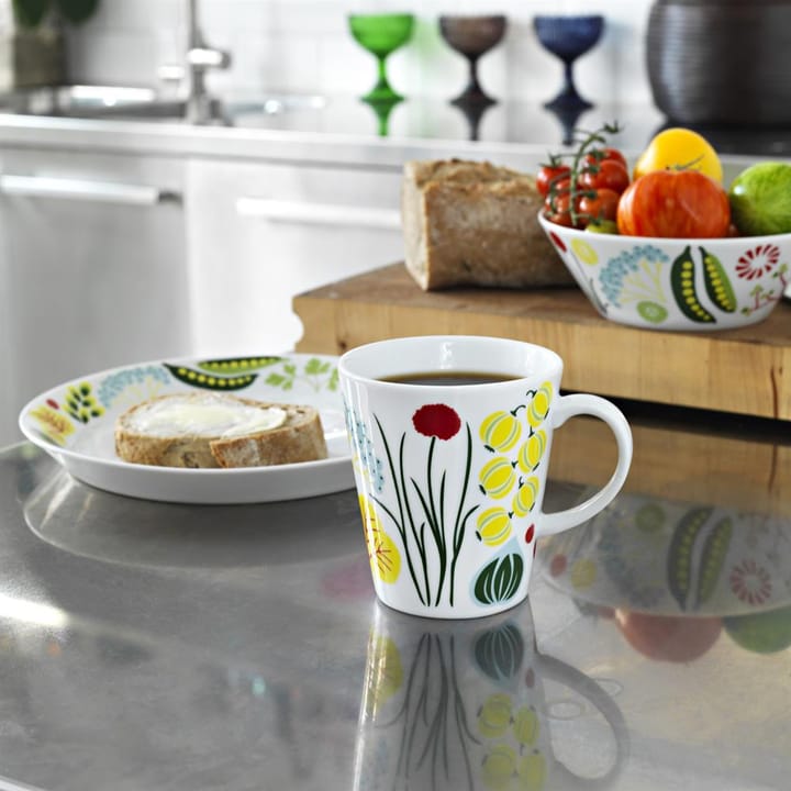 Caneca Kulinara, 34 cl  Rörstrand