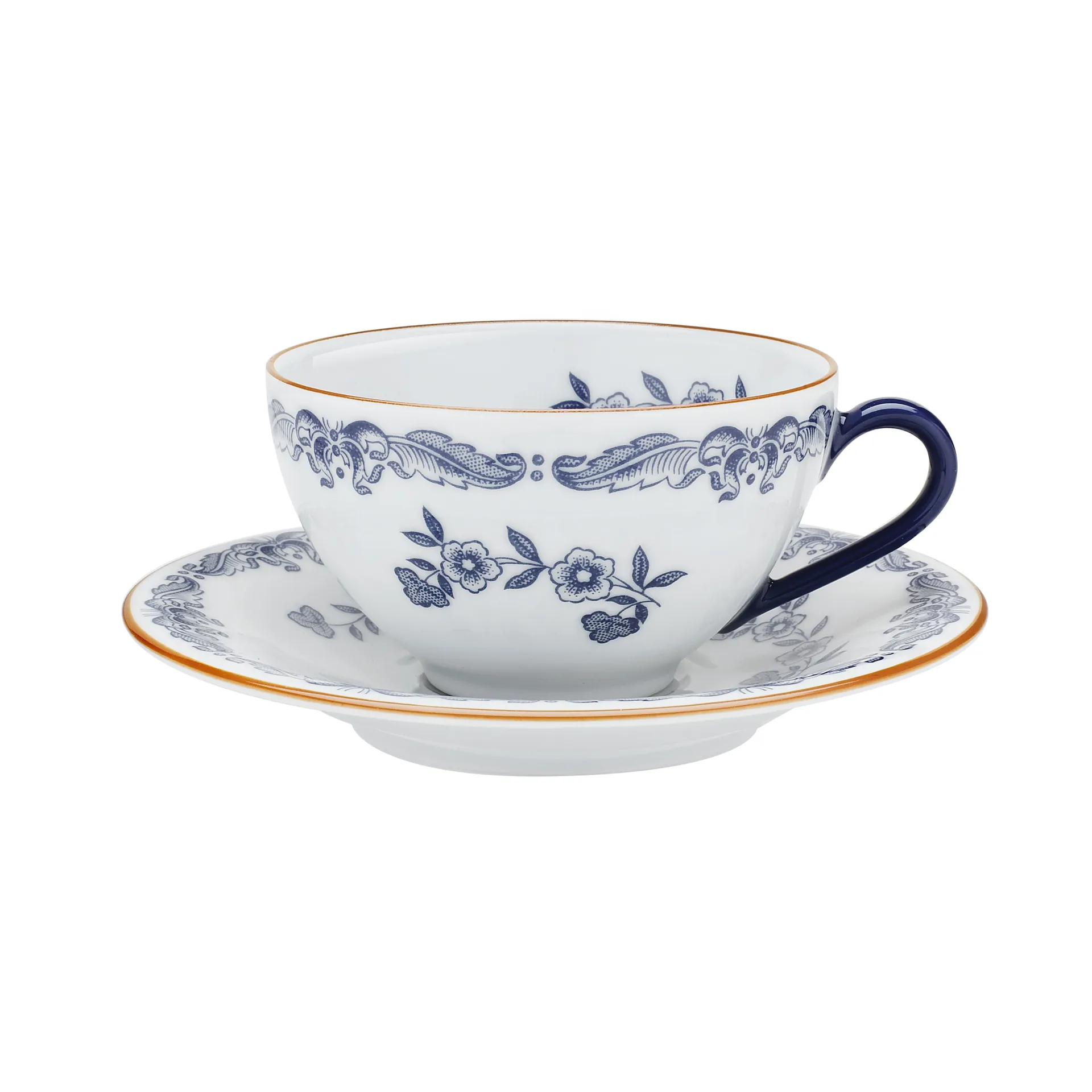 Chávena de café Ostindia, 16 cl Rörstrand