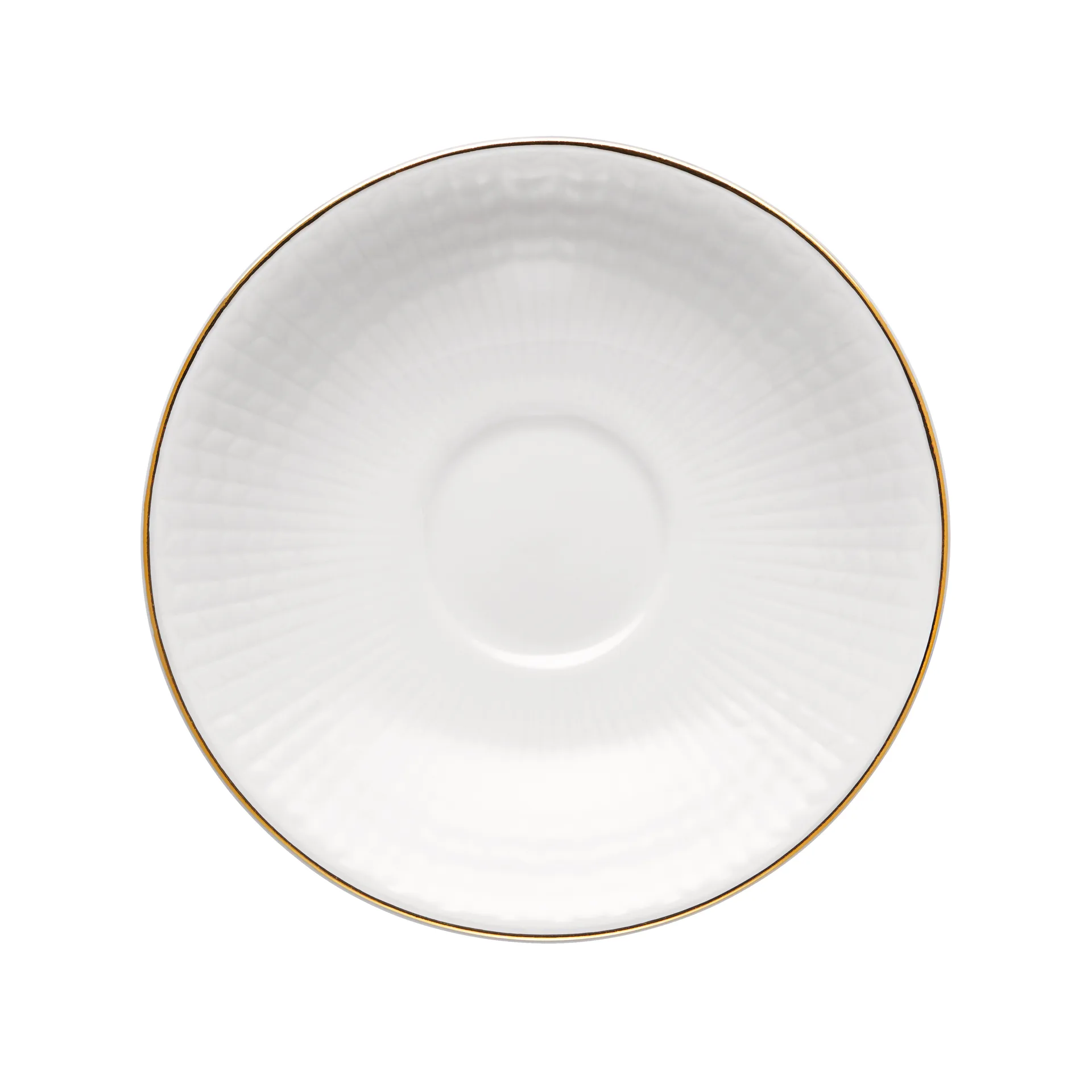 Chávena de café Swedish Grace Gala, branco Rörstrand