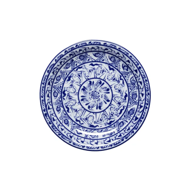Cobolti prato - Azul, Ø17 cm - Rörstrand