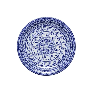 Cobolti prato - Azul, Ø27 cm - Rörstrand